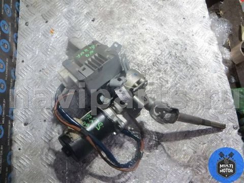 Новое Toyota Yaris, 2009 г., OEM 452000D103, арт. 00096780, фото 10