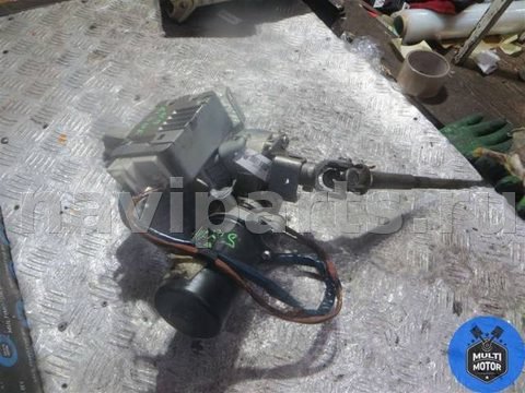 Новое Toyota Yaris, 2009 г., OEM 452000D103, арт. 00096780, фото 11