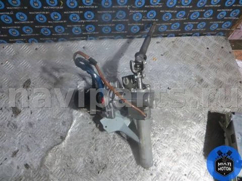 Новое Toyota Yaris, 2009 г., OEM 452000D103, арт. 00096780, фото 13