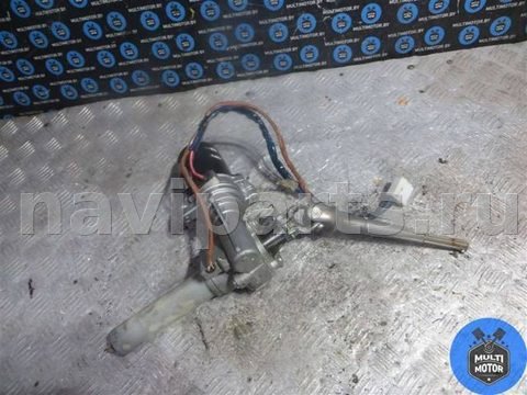Новое Toyota Yaris, 2009 г., OEM 452000D103, арт. 00096780, фото 2