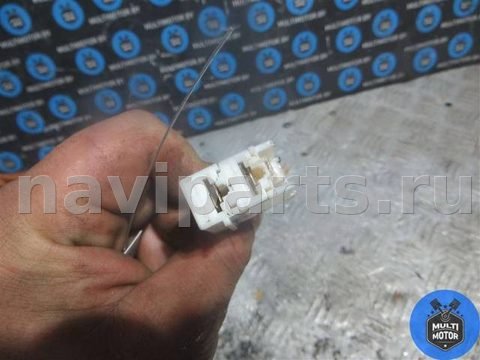 Новое Toyota Yaris, 2009 г., OEM 452000D103, арт. 00096780, фото 4