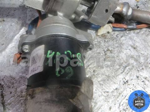 Новое Toyota Yaris, 2009 г., OEM 452000D103, арт. 00096780, фото 7