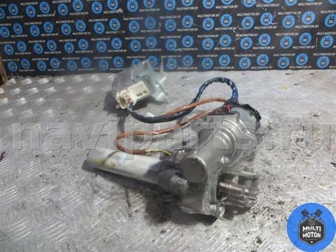 Новое Toyota Yaris, 2008 г., OEM 452000D103, арт. 00096880, фото 2