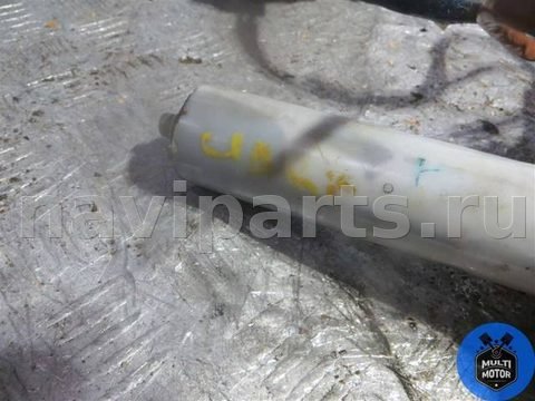 Новое Toyota Yaris, 2008 г., OEM 452000D103, арт. 00096880, фото 3