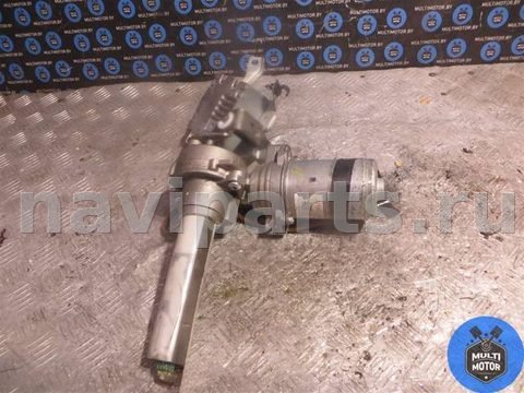 Новое Toyota Yaris, 2008 г., OEM 452000D103, арт. 00096880, фото 6