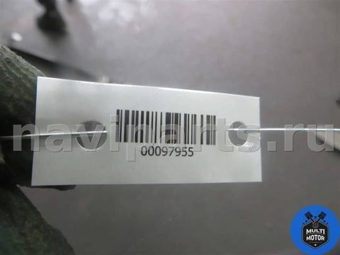 Новое Toyota Corolla, 2004 г., арт. 00097955, фото 10