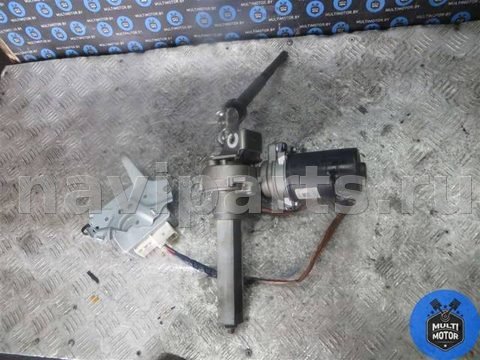 Новое Toyota Yaris, 2009 г., OEM 452000D103, арт. 00098055, фото 5