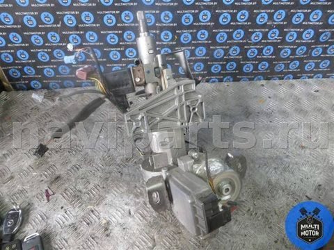 Новое Renault Clio, 2016 г., OEM 488105110R, арт. 00098505, фото 11