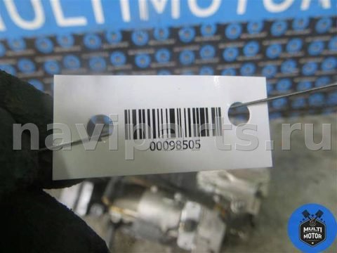 Новое Renault Clio, 2016 г., OEM 488105110R, арт. 00098505, фото 12