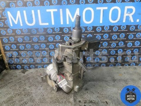 Новое Renault Clio, 2016 г., OEM 488105110R, арт. 00098505, фото 3
