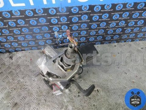 Новое Renault Clio, 2016 г., OEM 488105110R, арт. 00098505, фото 4