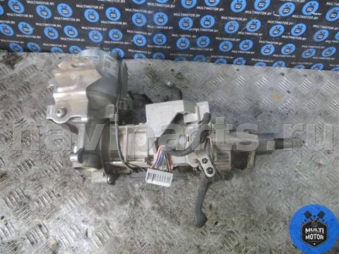 Новое Renault Clio, 2016 г., OEM 488105110R, арт. 00098505, фото 5