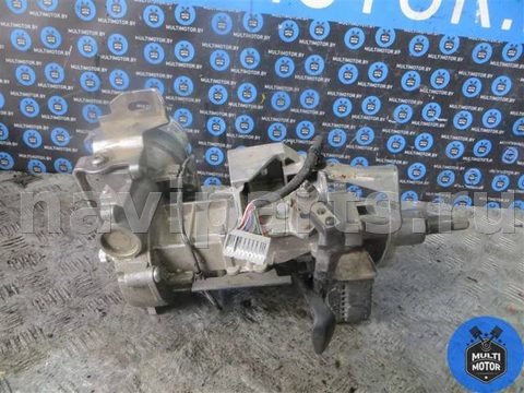 Новое Renault Clio, 2016 г., OEM 488105110R, арт. 00098505, фото 6