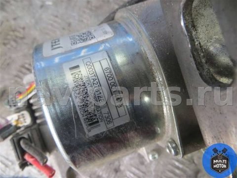 Новое Renault Clio, 2016 г., OEM 488105110R, арт. 00098505, фото 9
