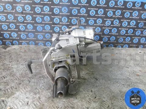 Новое Renault Clio, 2016 г., OEM 488103594R, арт. 00099436, фото 11