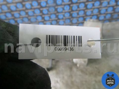 Новое Renault Clio, 2016 г., OEM 488103594R, арт. 00099436, фото 14