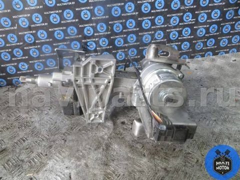 Новое Renault Clio, 2016 г., OEM 488103594R, арт. 00099436, фото 5