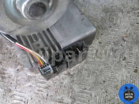Новое Renault Clio, 2016 г., OEM 488103594R, арт. 00099436, фото 6