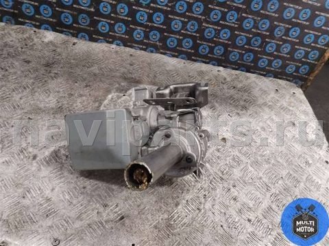 Новое Ford Fiesta, 2010 г., OEM 8V513C529JM, арт. 00100467
