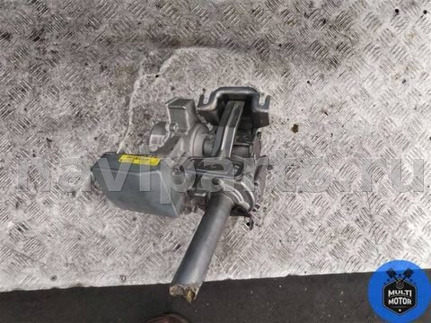 Новое Ford Fiesta, 2010 г., OEM 8V513C529JM, арт. 00100467, фото 2