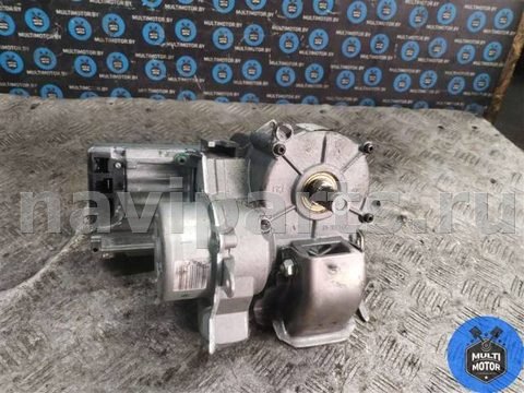 Новое Ford Fiesta, 2010 г., OEM 8V513C529JM, арт. 00100467, фото 6