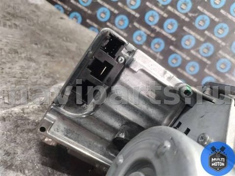 Новое Ford Fiesta, 2010 г., OEM 8V513C529JM, арт. 00100467, фото 7