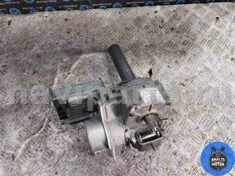 Новое Ford Fiesta, 2010 г., OEM 8V513C529JM, арт. 00100467, фото 8