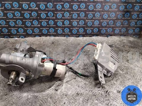 Новое Toyota Corolla, 2004 г., OEM 4520012170, арт. 00100742, фото 2