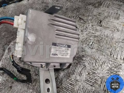 Новое Toyota Corolla, 2004 г., OEM 4520012170, арт. 00100742, фото 3