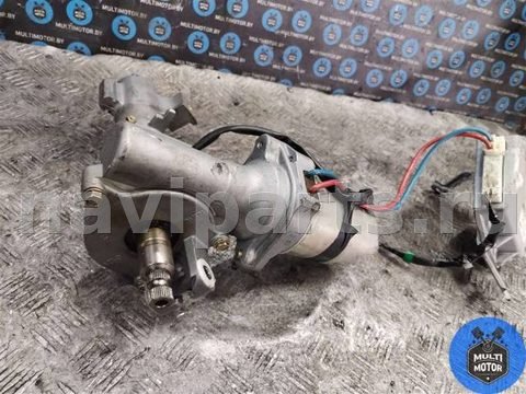 Новое Toyota Corolla, 2004 г., OEM 4520012170, арт. 00100742, фото 6