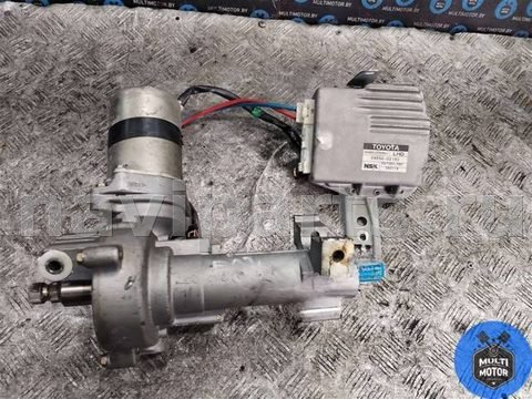Новое Toyota Corolla, 2004 г., OEM 4520012170, арт. 00100742, фото 7