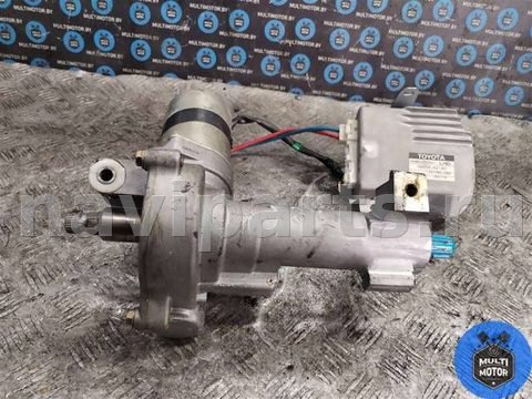 Новое Toyota Corolla, 2004 г., OEM 4520012170, арт. 00100742, фото 8
