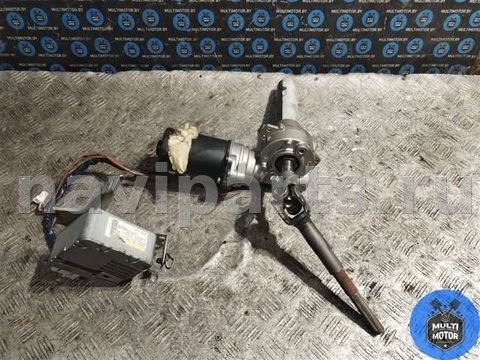 Новое Toyota Yaris, 2008 г., OEM 6900001067, арт. 00101451