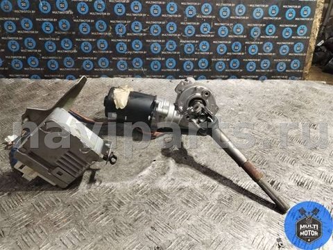 Новое Toyota Yaris, 2008 г., OEM 6900001067, арт. 00101451, фото 2