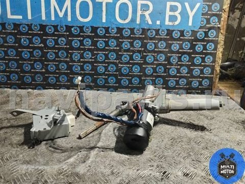 Новое Toyota Yaris, 2008 г., OEM 6900001067, арт. 00101451, фото 4