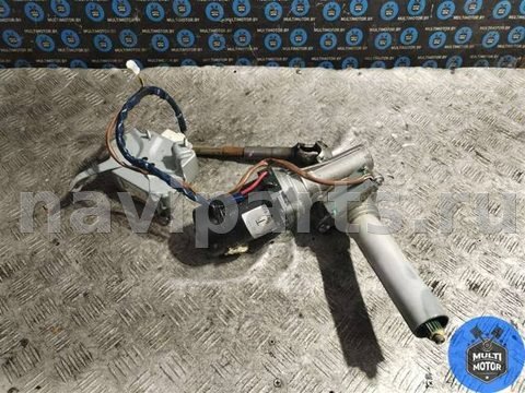 Новое Toyota Yaris, 2008 г., OEM 6900001067, арт. 00101451, фото 6