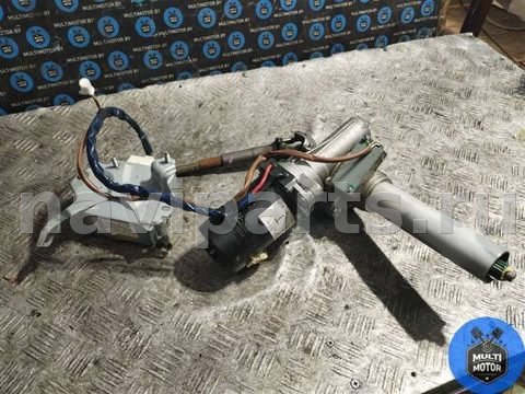 Новое Toyota Yaris, 2008 г., OEM 6900001067, арт. 00101451, фото 7