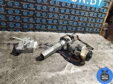 Новое Toyota Yaris, 2008 г., OEM 452000D101, арт. 00101842, фото 8