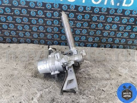 Новое Mazda CX5, 2014 г., OEM jj501000780, арт. 00103760