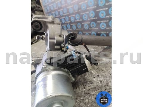 Новое Mazda CX5, 2014 г., OEM jj501000780, арт. 00103760, фото 10
