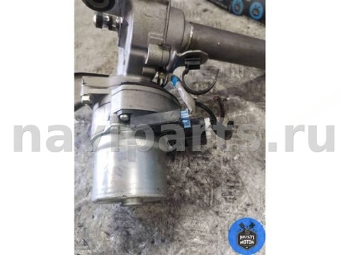 Новое Mazda CX5, 2014 г., OEM jj501000780, арт. 00103760, фото 11