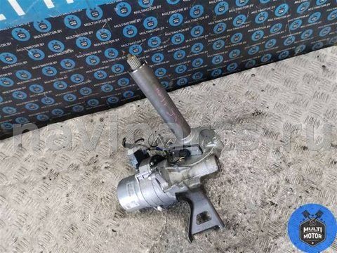 Новое Mazda CX5, 2014 г., OEM jj501000780, арт. 00103760, фото 2