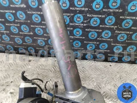 Новое Mazda CX5, 2014 г., OEM jj501000780, арт. 00103760, фото 3