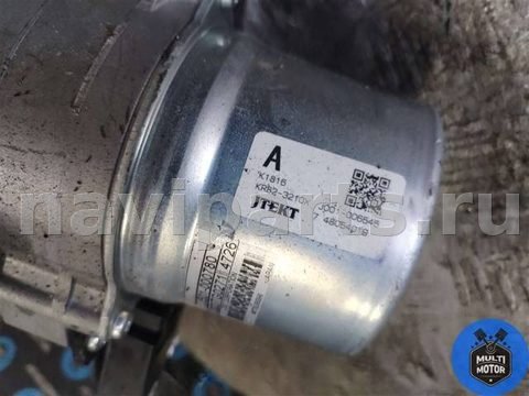 Новое Mazda CX5, 2014 г., OEM jj501000780, арт. 00103760, фото 5