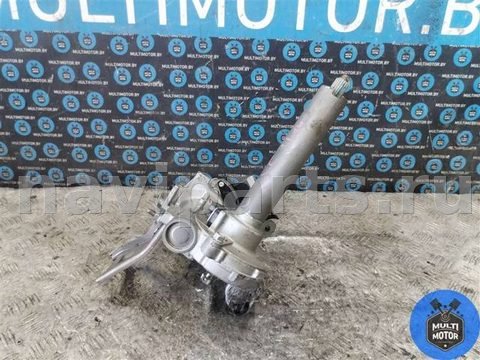 Новое Mazda CX5, 2014 г., OEM jj501000780, арт. 00103760, фото 6