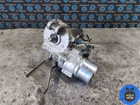 Новое Mazda CX5, 2014 г., OEM jj501000780, арт. 00103760, фото 7