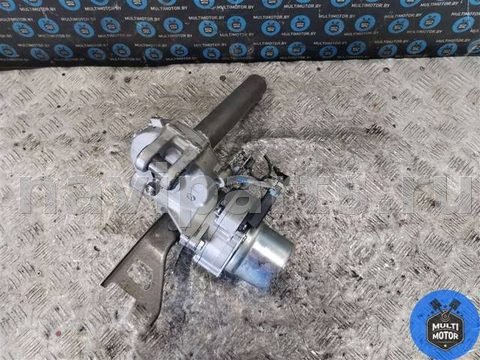 Новое Mazda CX5, 2014 г., OEM jj501000780, арт. 00103760, фото 8
