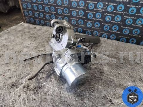 Новое Mazda CX5, 2014 г., OEM jj501000780, арт. 00103760, фото 9
