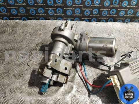 Новое Toyota Corolla, 2004 г., OEM 4520002221, арт. 00104208, фото 4