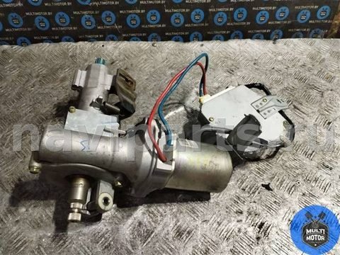 Новое Toyota Corolla, 2004 г., OEM 4520002221, арт. 00104208, фото 5